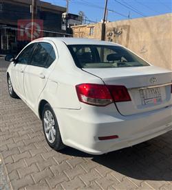 جريت وول فوليكس سي 30